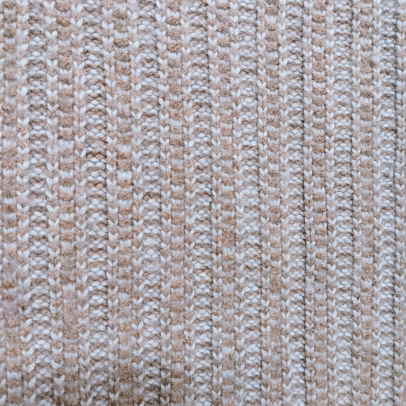 J. Crew knitted loop scarf - Picture 3 of 3